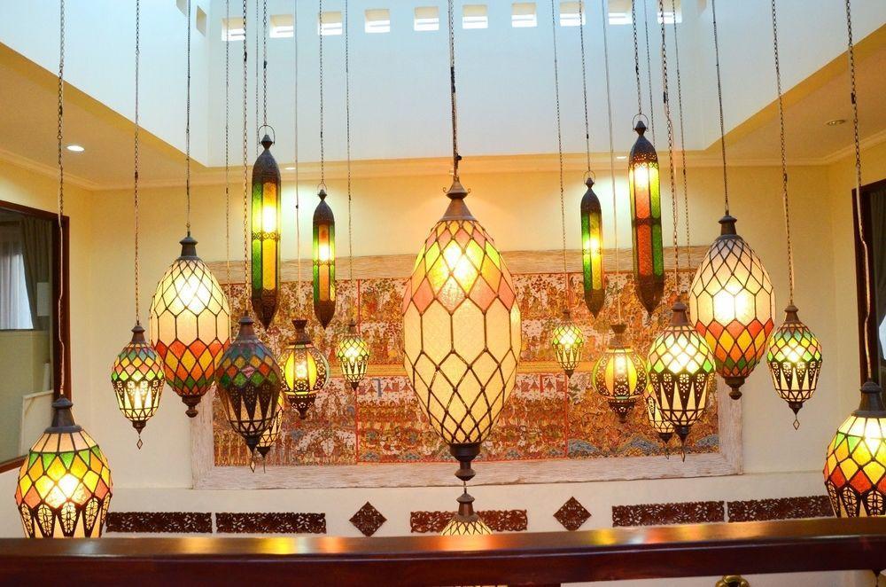 Hastinapura Residence Jimbaran Dış mekan fotoğraf