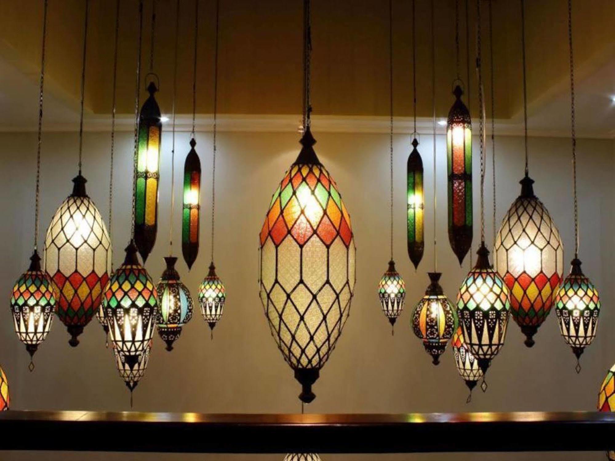 Hastinapura Residence Jimbaran Dış mekan fotoğraf